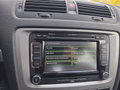 Daumennagel 34 - Skoda Octavia 1.8TSI Elegance aAHK/Xenon/Navi/Sitzhz/Temp.