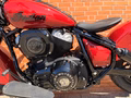 Daumennagel 9 - Indian Chief Vintage am Lager