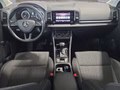 Daumennagel 10 - Skoda Karoq 1,6TDI DSG aAHK/Voll-LED/Navi/ACC/Kamera