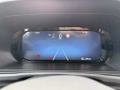Daumennagel 10 - Ford Transit Connect L1 FWD Trend (V761/SKN)