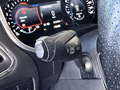 Thumbnail 17 - Ford S-Max 2.0 TDCI ST-Line ACC|AHK|LED|PDC|NAV|LEDER