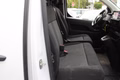 Daumennagel 8 - Fiat Scudo L3 AUT=3er Sitz=KAMERA+NAVI+PDC V+H=KLIMA
