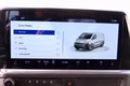 Daumennagel 39 - Volkswagen T7 Transporter Kombi 5-Sitzer Lang LED APP KAM