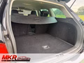 Daumennagel 20 - Volkswagen Golf Variant VI 1,4 DSG Tempomat Kette Neu ParkPilo