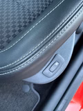 Daumennagel 17 - Renault Clio Energy TCe 90 Intens*NAVI*KLIMA*SHZ*ALU*TOP