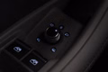 Daumennagel 33 - Audi S4 Limousine 3.0 TDI quattro|S-SITZE|HEAD-UP|ACC