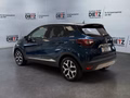 Renault Captur 1.3 TCe 150 Collection*LED*NAVI*KAM*AHK - foto 6