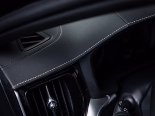 Volvo V60 R Design Hybrid LED H-K GSD RFK - bilder 19