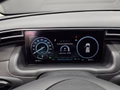 Daumennagel 24 - Hyundai TUCSON Prime Plug-In Hybrid 4WD, PANO, ACC. 360°