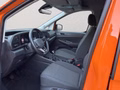 Daumennagel 10 - Volkswagen Caddy Maxi 2.0 TDI (7-Si.)  NAVI/AHK/ACC/SIDE/LANE/VIRTUAL COCKPIT