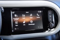 Daumennagel 19 - Renault Twingo Limited  LED TEMP CARPLAY