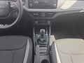 Daumennagel 11 - Skoda Kamiq Selection 1,0TSI 115PS Kessy/Kamera/Temp/2-Z.Klimaaut.