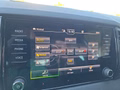 Daumennagel 43 - Skoda Karoq Sportline 2,0TDI DSG 4*J.Gar/aAHK/ACC/Matrix/Navi    **