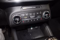 Daumennagel 18 - Ford Focus Vignale 1.5 EcoBoost HUD B&O NAVI PANO