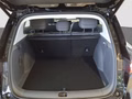 Daumennagel 18 - Leapmotor B10 BEV Design Pro Max Navi