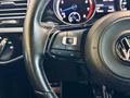 Daumennagel 23 - Volkswagen Golf VII R 4Motion|PANO|KAMERA|ACC|SPUR