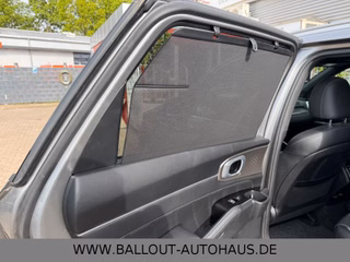 Kia Sorento Platinum 4WD*1.HAND*PAN*AHK*SPUR*HUD*TOT - foto 26
