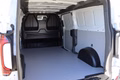 Daumennagel 13 - Volkswagen T7 Transporter Kasten LR 170 PS AUT AHK LED HOLZ