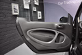 Daumennagel 15 - Smart ForTwo Coupe 52 kW/32555 KM/PASSION/AUTOMATIK