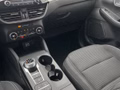 Ford Kuga 2.5 Duratec Plug-In Hybrid Titanium Autom. NAVI/DAB AHK FAHRASSISTENZ-PAKET SITZHEIZUNG KLIMAAUTOMATIK - foto 4