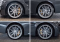 Daumennagel 43 - BMW M4 Comp. Cabrio|INDIVIDUAL|LA CHANTI|MILLTEK