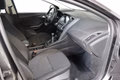 Daumennagel 12 - Ford Focus Turnier Business 1.0 EcoBoost NAVI SHZ PDC