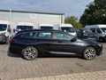 Daumennagel 7 - Opel Insignia Sports Tourer Edition/Navi/Kamera/Spur