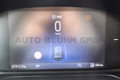 Daumennagel 30 - Ford Transit 350 Kasten L3H2 + Navi 360°-Cam BLIS