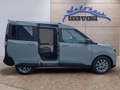 Daumennagel 22 - Ford Tourneo Courier 1.0 125PS Aut.5*J.Gar/Kamera/Winterp/Klimaaut. **