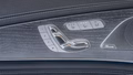 Daumennagel 23 - Mercedes-Benz AMG GT 63s 4MATIC+ 360° ACC HUD SOFTCLOSE BURM