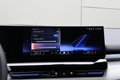 Daumennagel 31 - BMW 540XD M SPORT/SHADOW/ WIDES./ACC/ICONIC/360°/HUD/H-K