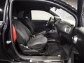 Daumennagel 10 - Abarth 595 |AUTOM|KLIMA|LED|SOUND-SYSTEM|17 ZOLL |NAVI