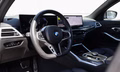 Thumbnail 12 - BMW 320XD M SPORT PRO/SHADOW/ LCI/LIVE/STAND./MEMO./360°/AHK