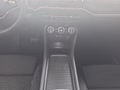 Daumennagel 11 - Skoda Kodiaq 2,0TDI DSG 4x4 AHK/4*J.Gar/Navi/el.Klappe/Kamera  **