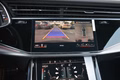 Daumennagel 28 - Audi Q8 S-LINE PA MATRIX/MASSA/360°/SOFT/STHZ/PANO/23"
