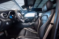 Daumennagel 12 - Mercedes-Benz C63S AMG Limo|AMG PERF. AGA|360°|PANO|LEDER