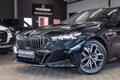 Daumennagel 3 - BMW 540d xDrive| M SPORTPAKET|AHK|MEMORY|ACC|HEAD-UP