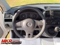 Daumennagel 24 - Volkswagen T5 Camper WoMo Caravan Aufstelldach Küche AHK