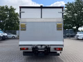 Thumbnail 4 - Fiat Ducato 2.3 150 /Kühler/Kamera/Ladebordwand