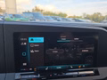 Daumennagel 34 - Volkswagen Caddy Maxi 1,5TSI DSG aAHK/7-Sitzer/Kamera/ACC/Sitzhz.  **