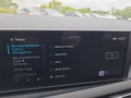 Daumennagel 40 - Hyundai TUCSON 1.6 T-GDI DCT Navi/ACC/Kamera/Keyless/Sitzhz.