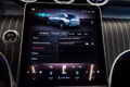 Daumennagel 32 - Mercedes-Benz GLC450d 4M|AMG-LINE|NIGHT|PANO|BURMESTER|VOLL