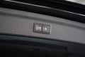 Daumennagel 10 - Audi Q3 40 TFSI quattro advanced  AUT NAV LED SONOS MEM