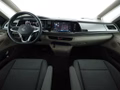Daumennagel 5 - Volkswagen T7 California Beach 2,0 TDI LÜ lang NAVI/AHK/STH