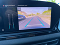 Daumennagel 14 - Audi A5 Avant 2.0 TFSI RFK/LED/ACC/MMI PLUS
