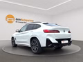 Daumennagel 7 - BMW X4 xDrive 30 d M Sport/HUD/LASER/STDHZ/AHK/ACC/H&K/INDIVIDUAL /UVP 95.120€