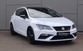 Daumennagel 3 - SEAT Leon FR 1.5 TSI LEDER/BEATS/VIRTUAL/PANO/KAMERA