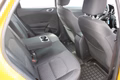Daumennagel 10 - Kia Xceed 1.4 T-GDI 140PS 7-DCT Voll-LED/Alu/WR/Winterp.