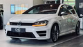 Daumennagel 3 - Volkswagen Golf VII R 4Motion|PANO|KAMERA|ACC|SPUR