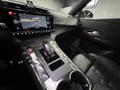Daumennagel 15 - DS Automobiles DS 7 Crossback 2.0Blue HDI Be Chic|AUTOM|PANO|LEDER